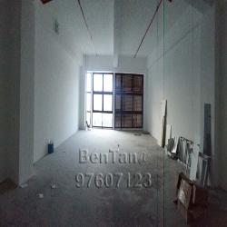 PRIMZ BIZHUB (D25), Factory #45665552
